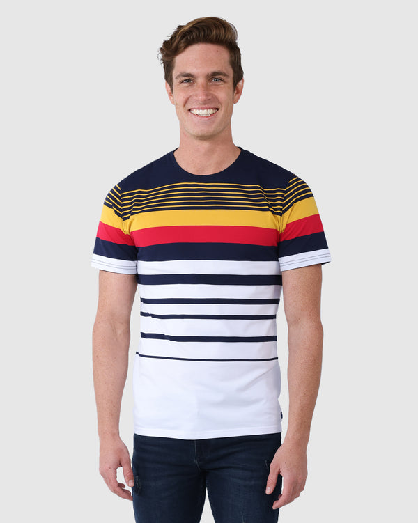 MAIISO T-Shirts Homme rétro imprimé 3D tête de Mort col en V col lacé  Manches Longues Vintage Distressed Henley Shirt Outdoor Street Tshirt Tops  : : Mode