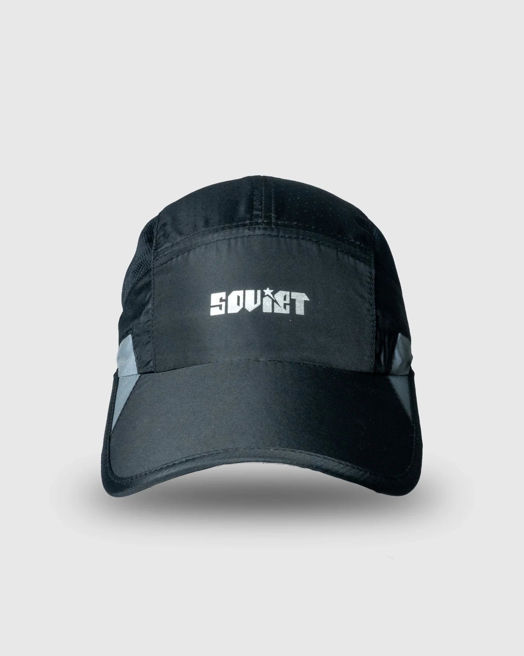 ADAMBlack_1 - Soviet Denim