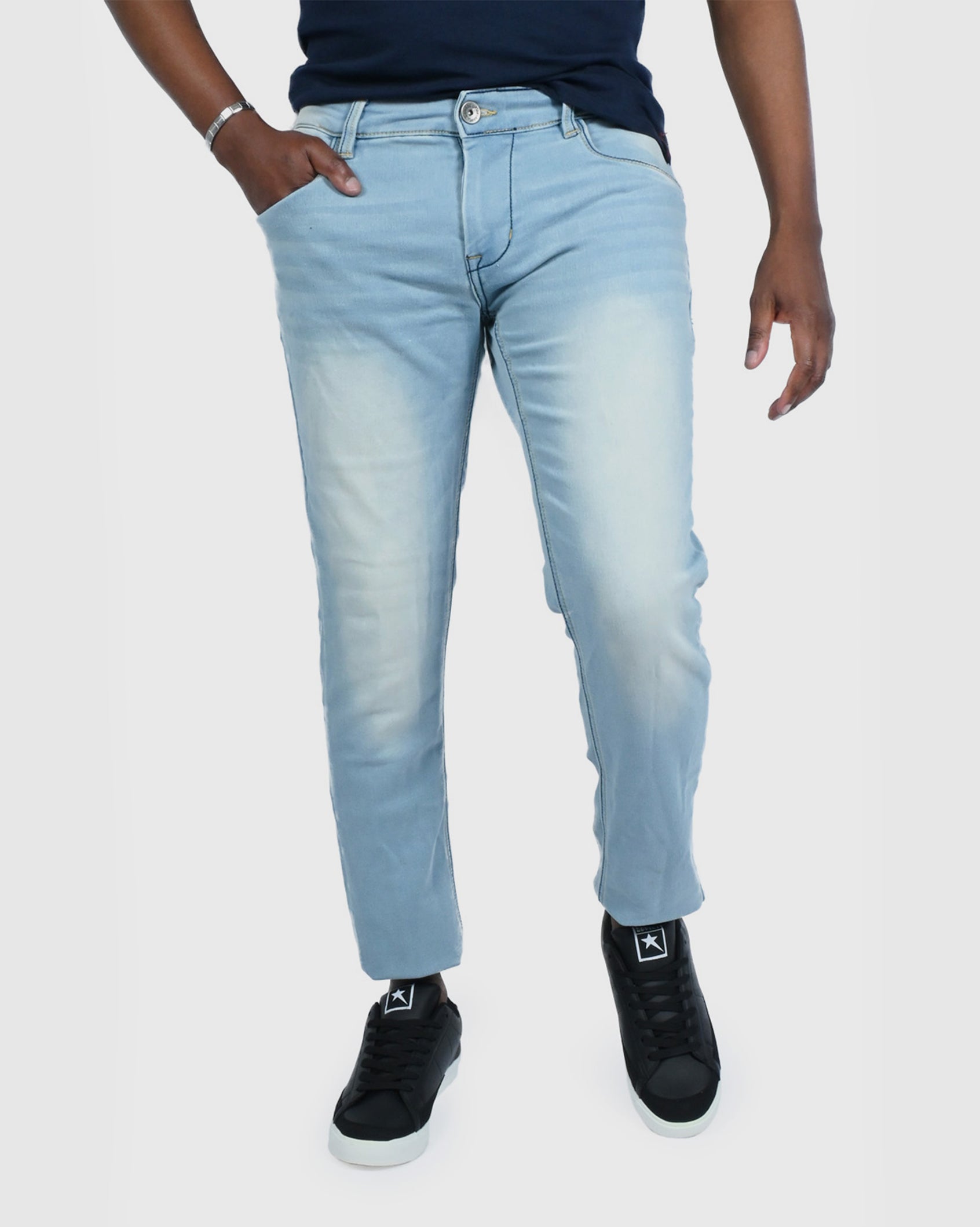 Mens Jeans – Tagged 