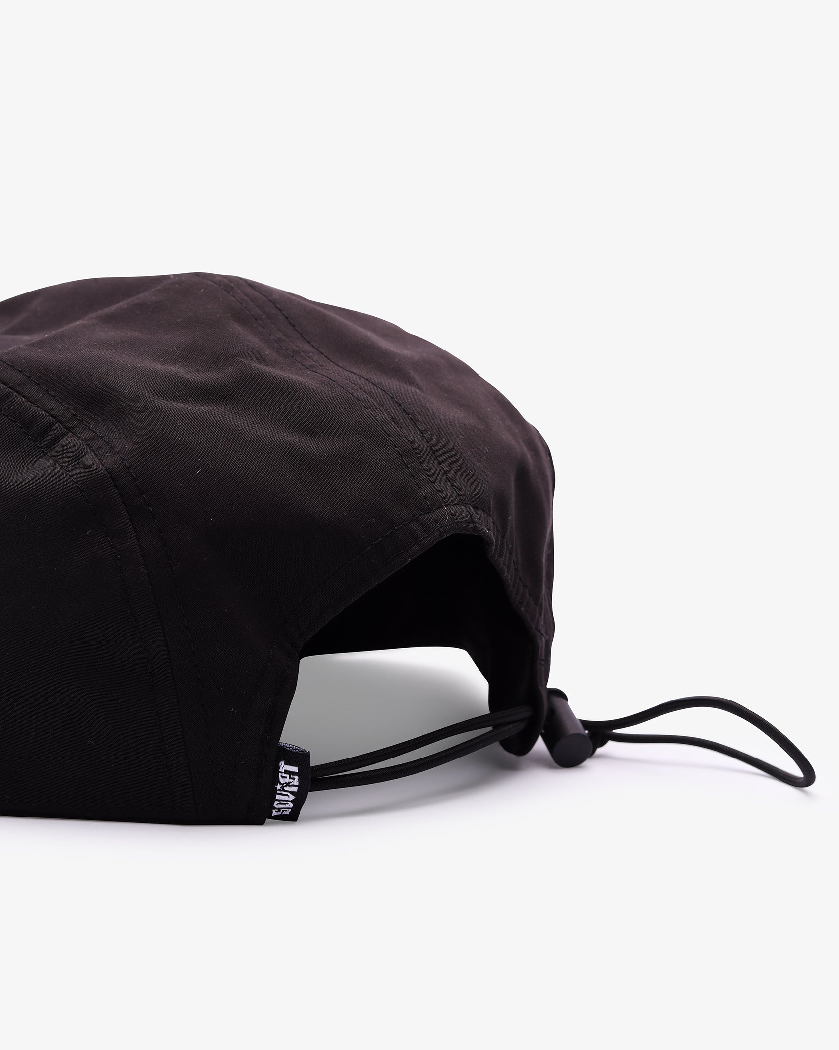 Atlas - Snapback Cap