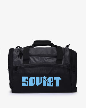Buccaneers - Duffel Bag