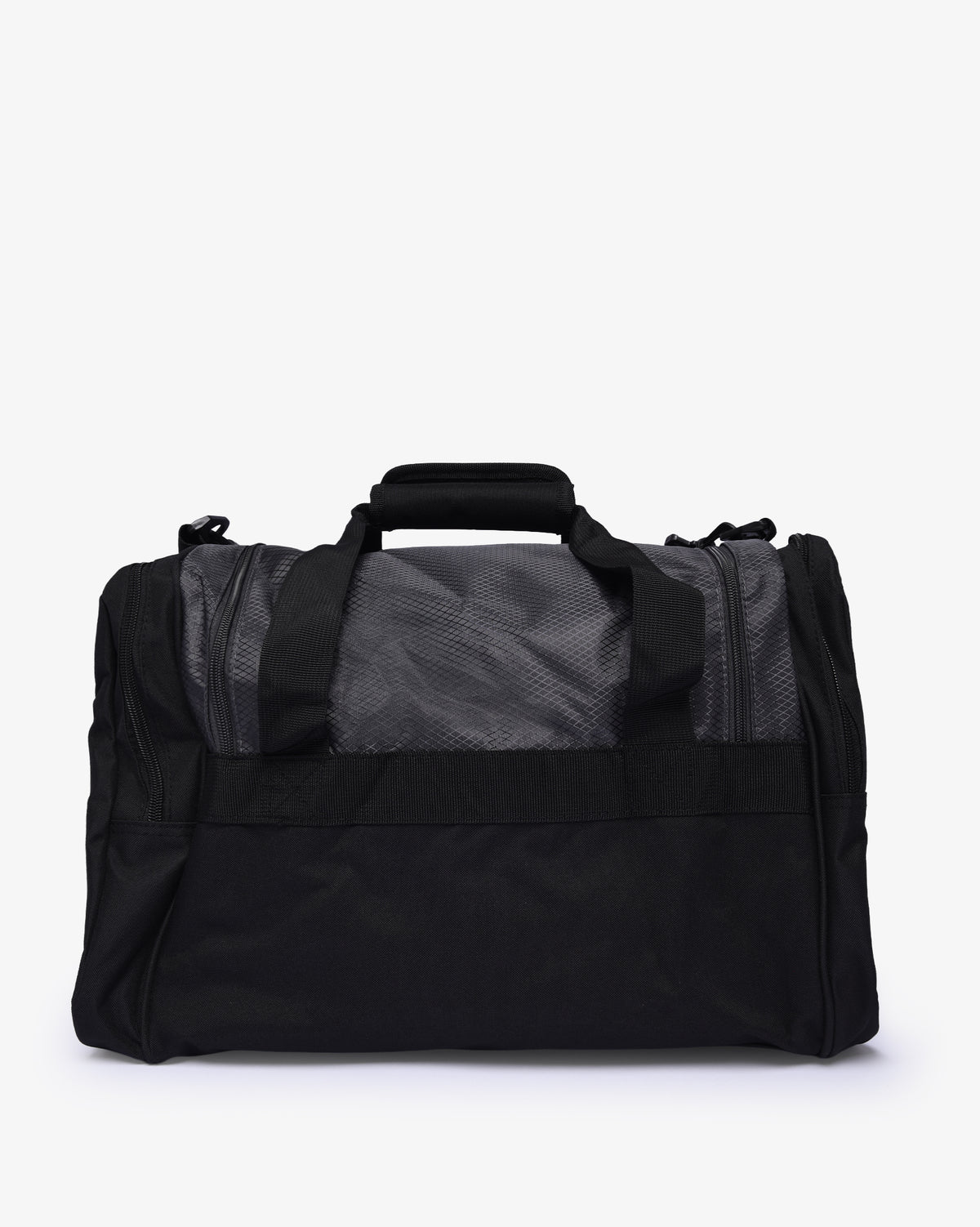 Buccaneers - Duffel Bag