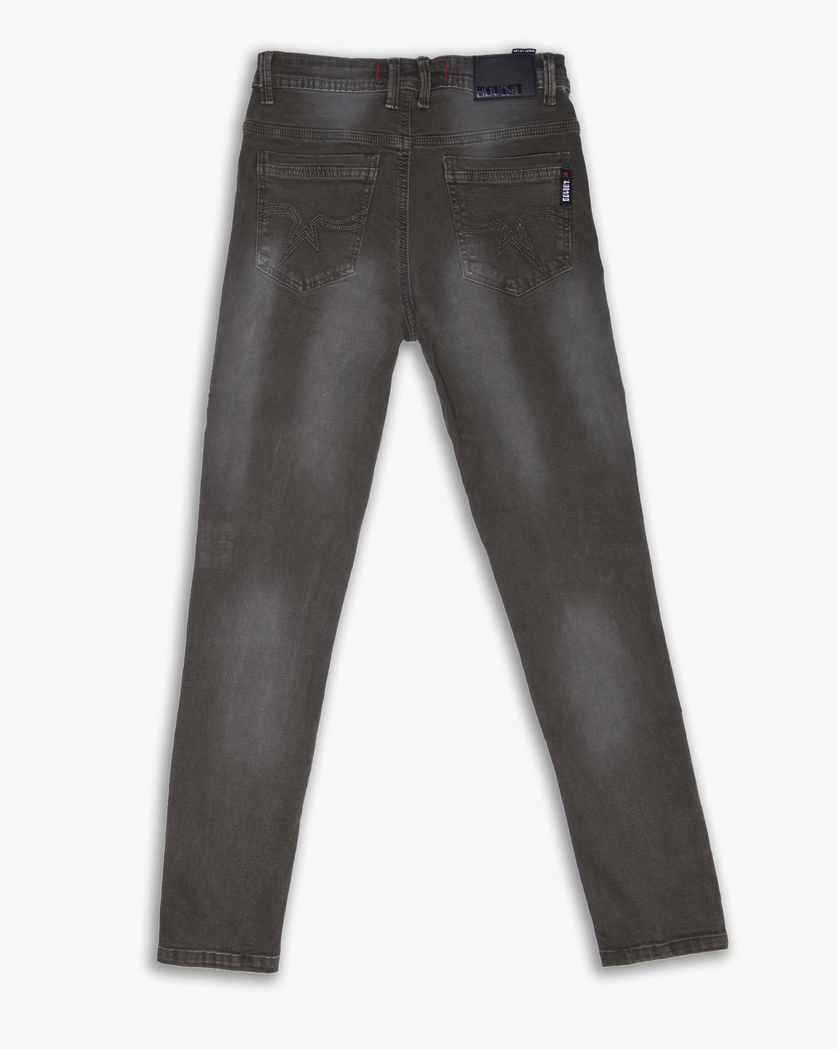 Boys Brantley - Fashion Skinny Leg Jeans