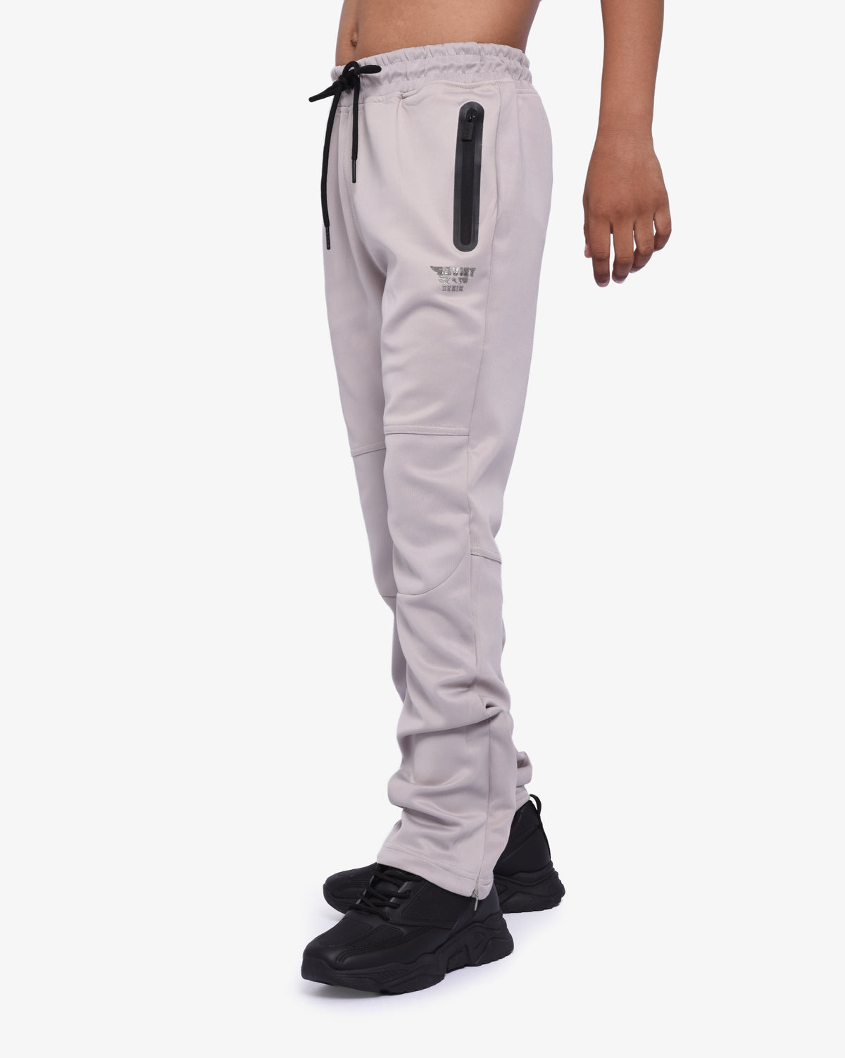 Boys Galaxias - Track Pants