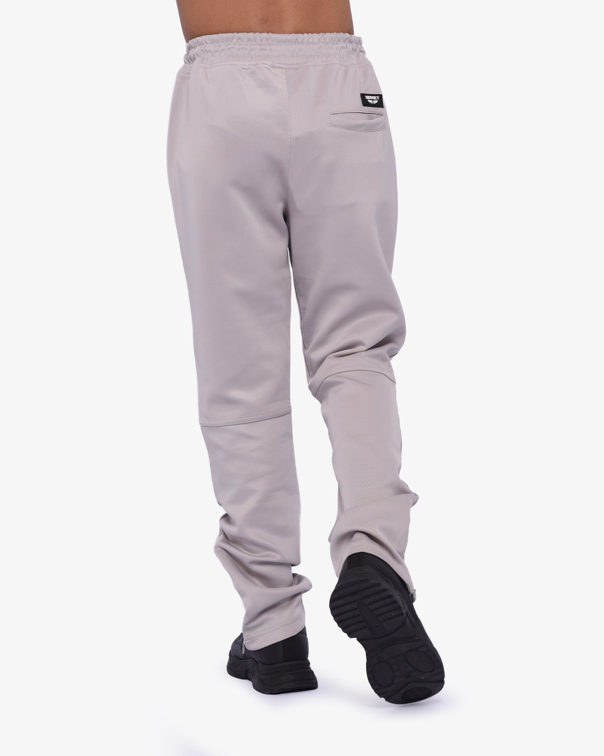 Boys Galaxias - Track Pants