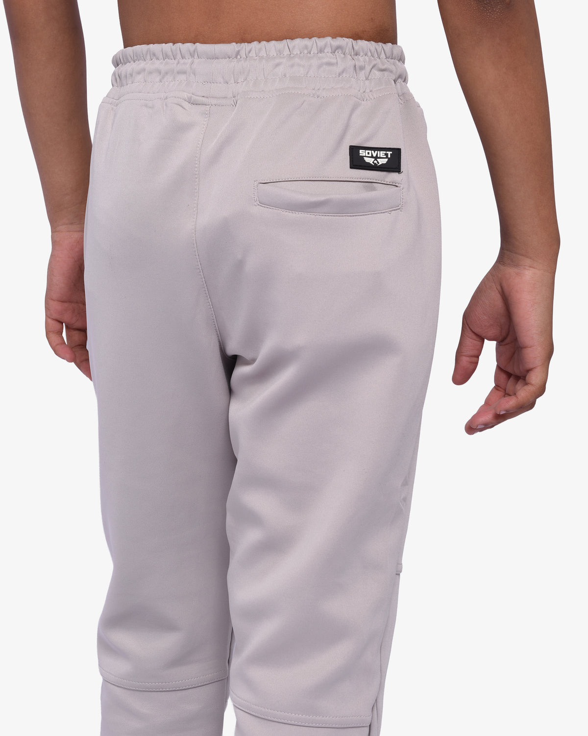 Boys Galaxias - Track Pants