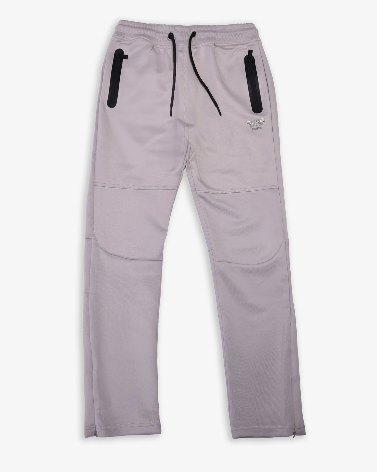 Boys Galaxias - Track Pants