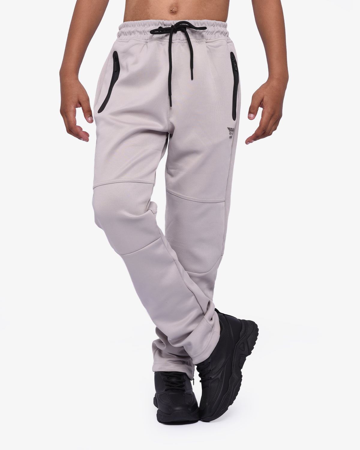Boys Galaxias - Track Pants