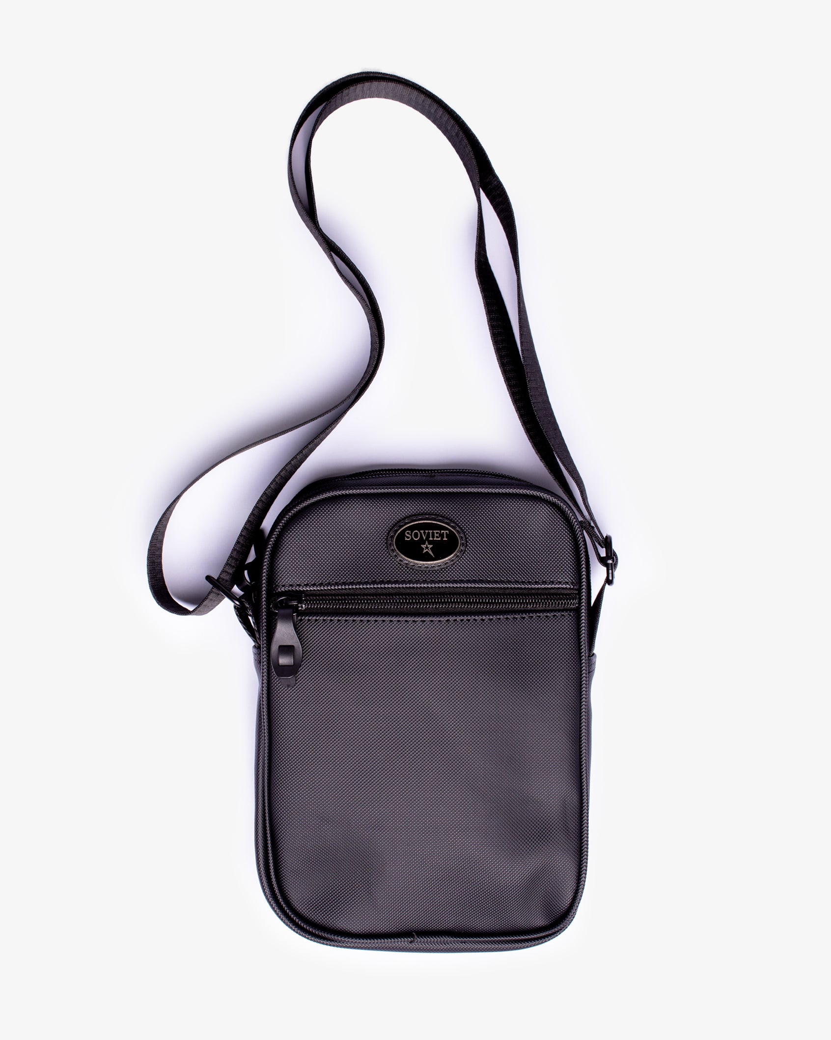 Bluegrass - Crossbody Bag