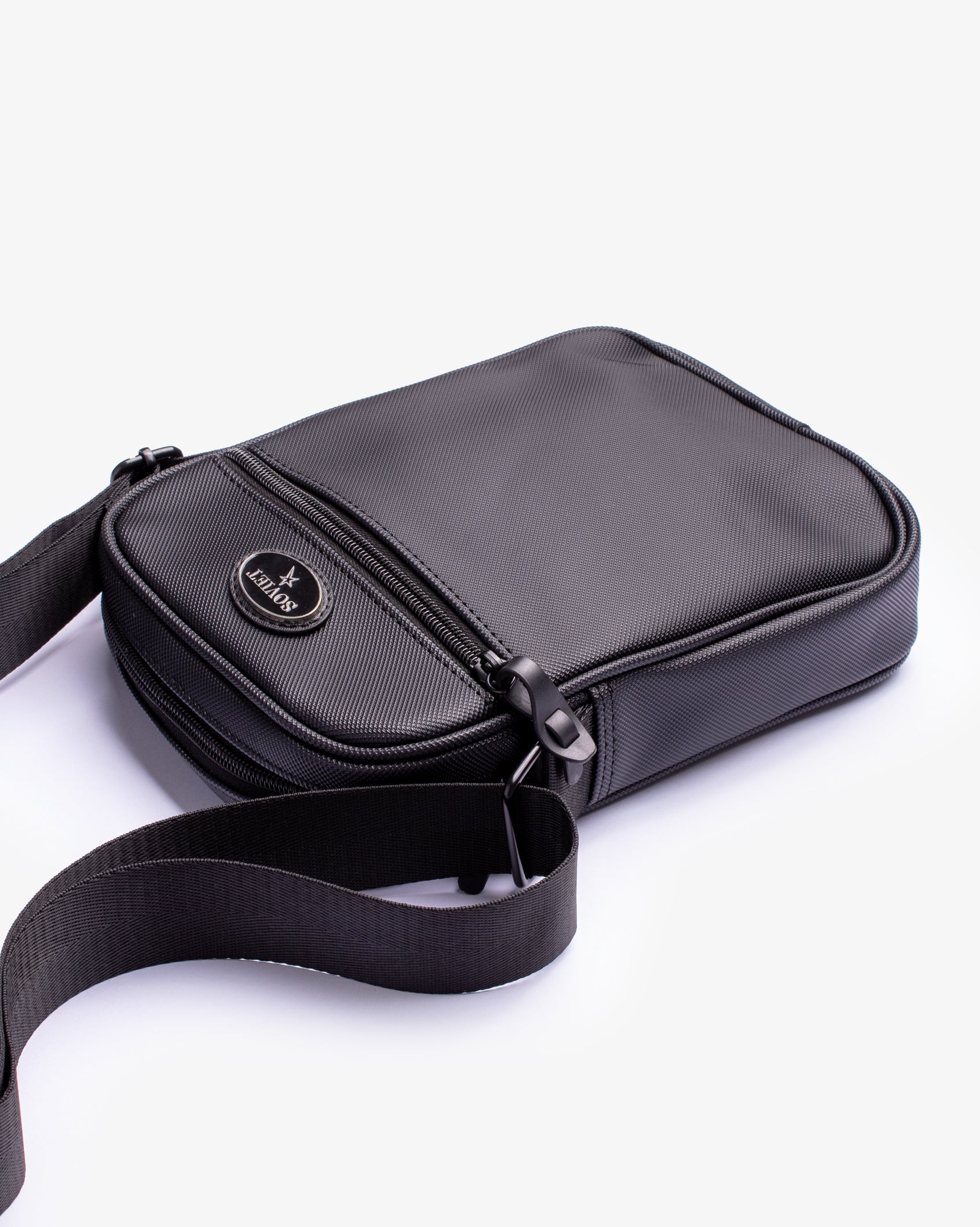 Bluegrass - Crossbody Bag