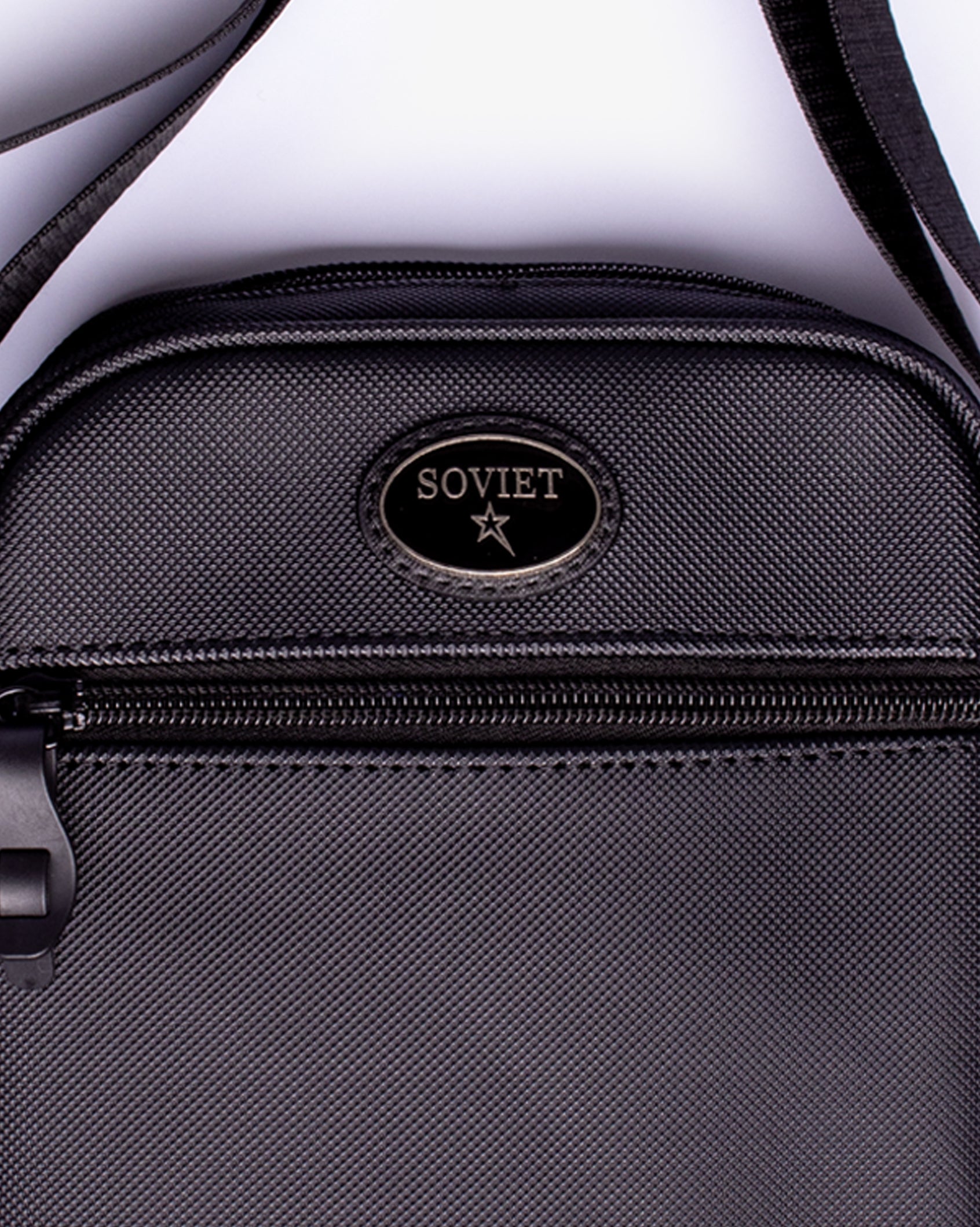 Bluegrass - Crossbody Bag