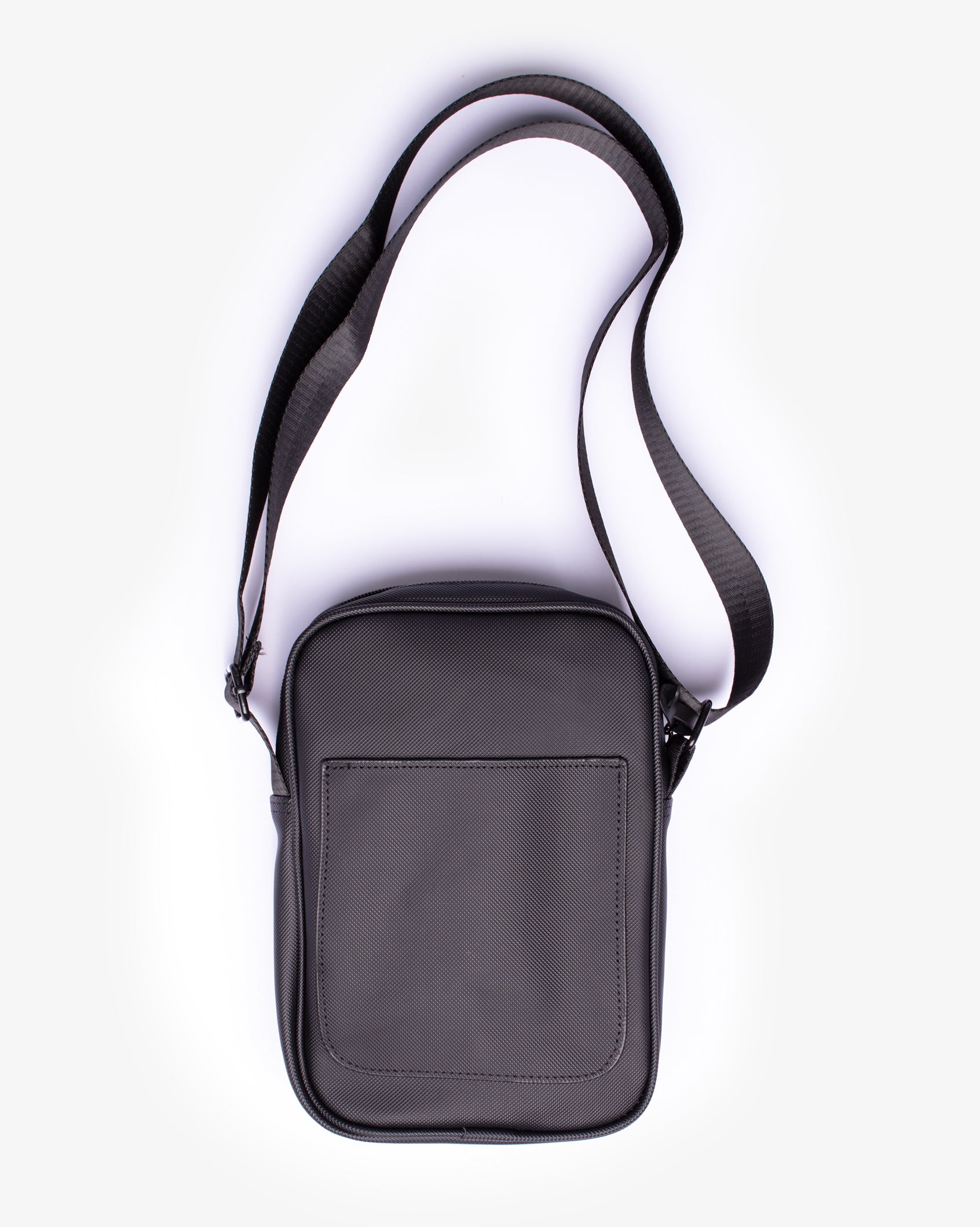 Bluegrass - Crossbody Bag