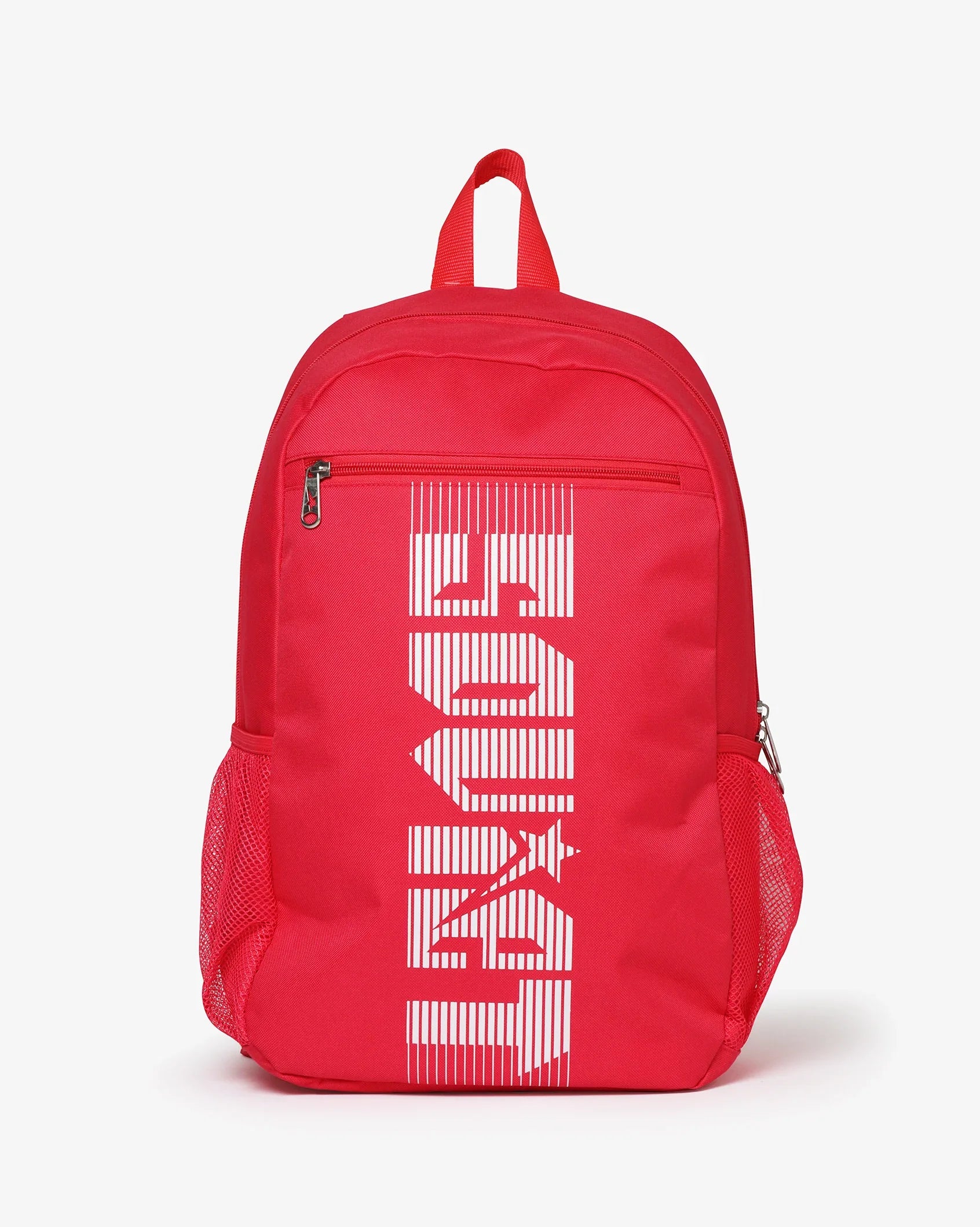 Beavers - Backpack