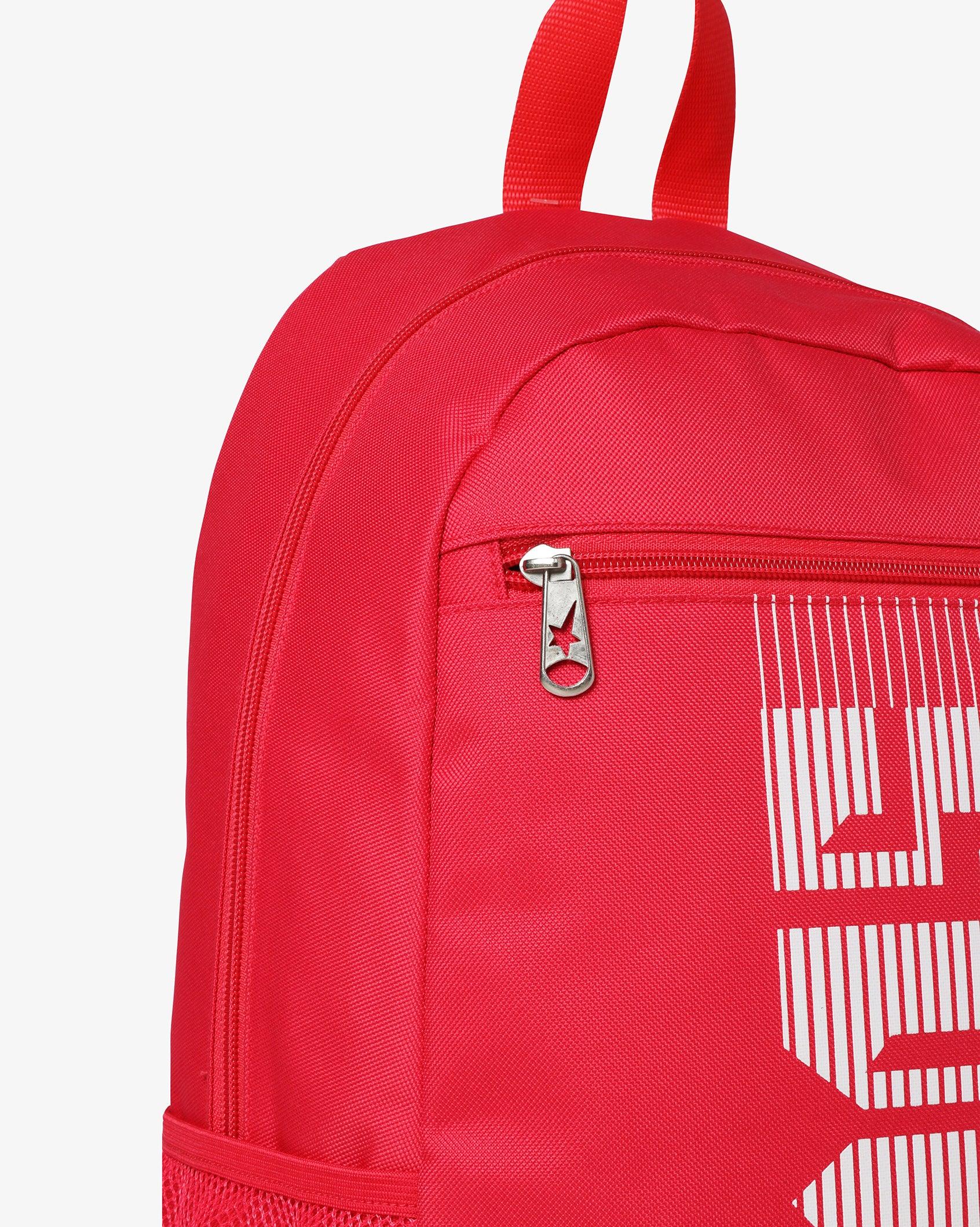 Beavers - Backpack