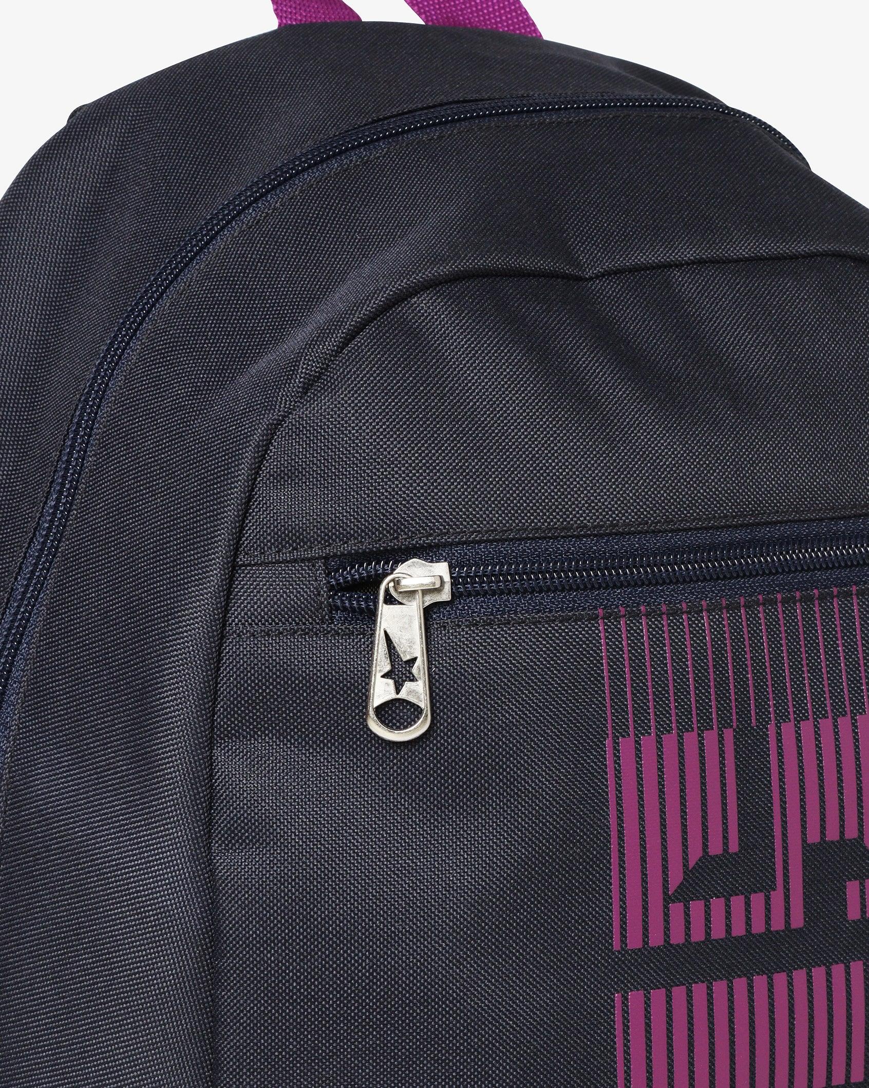 Beavers - Backpack