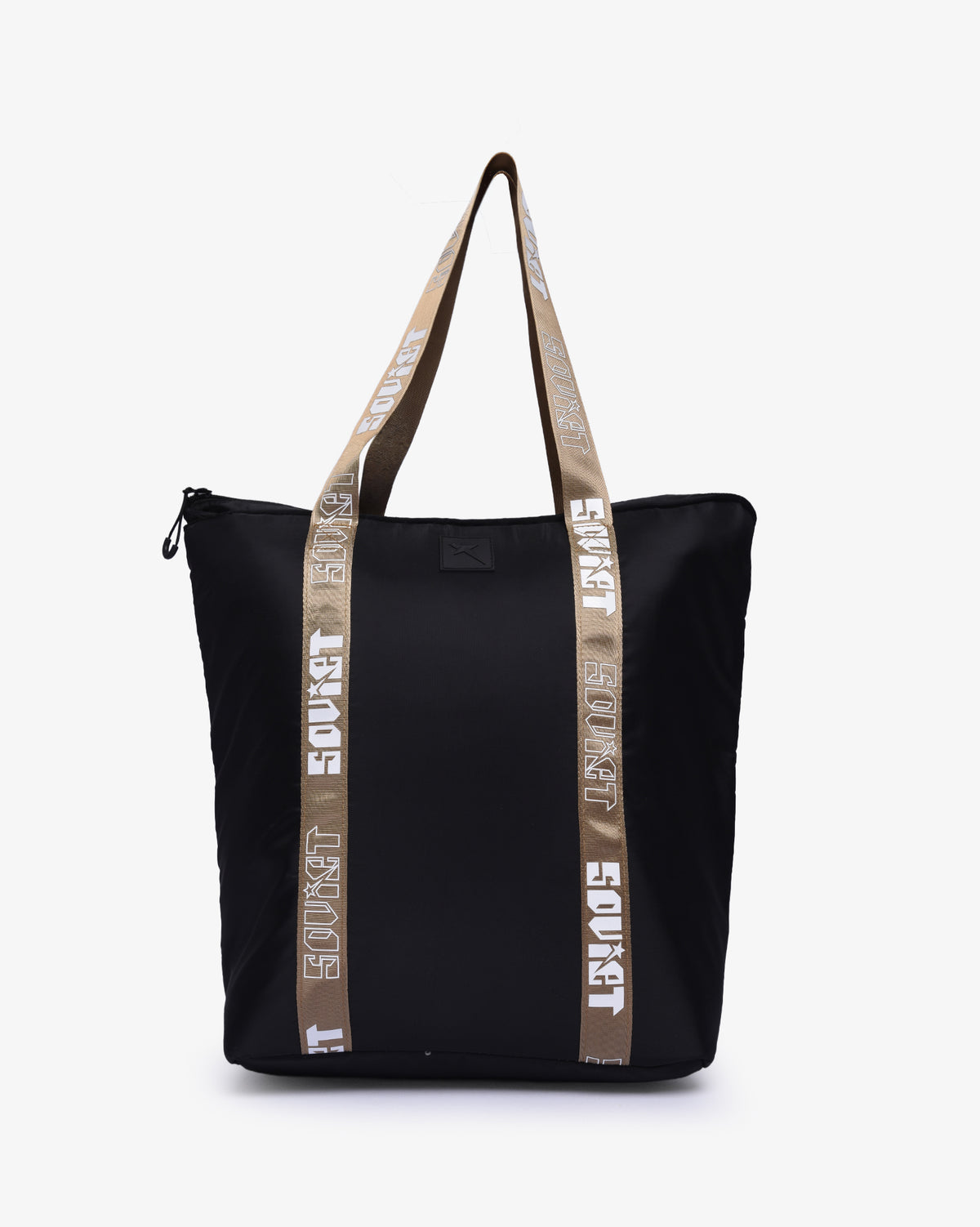 Ladies Clio - Fashion Tote Bag