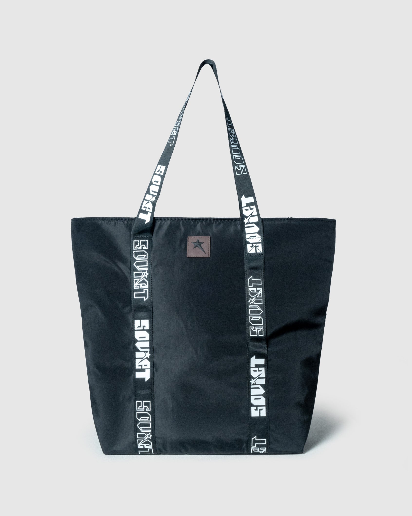 Ladies Clio - Fashion Tote Bag