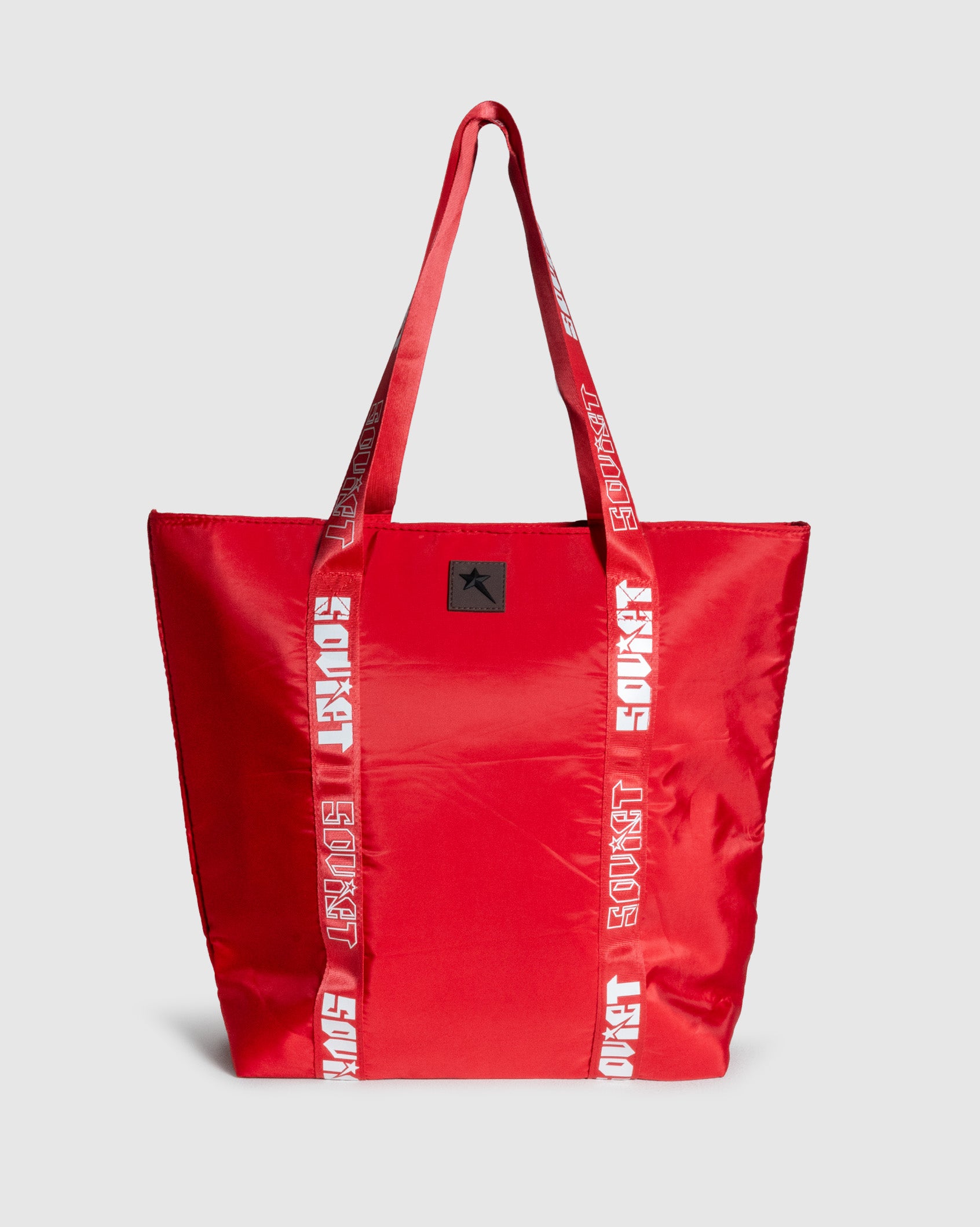 Ladies Clio - Fashion Tote Bag