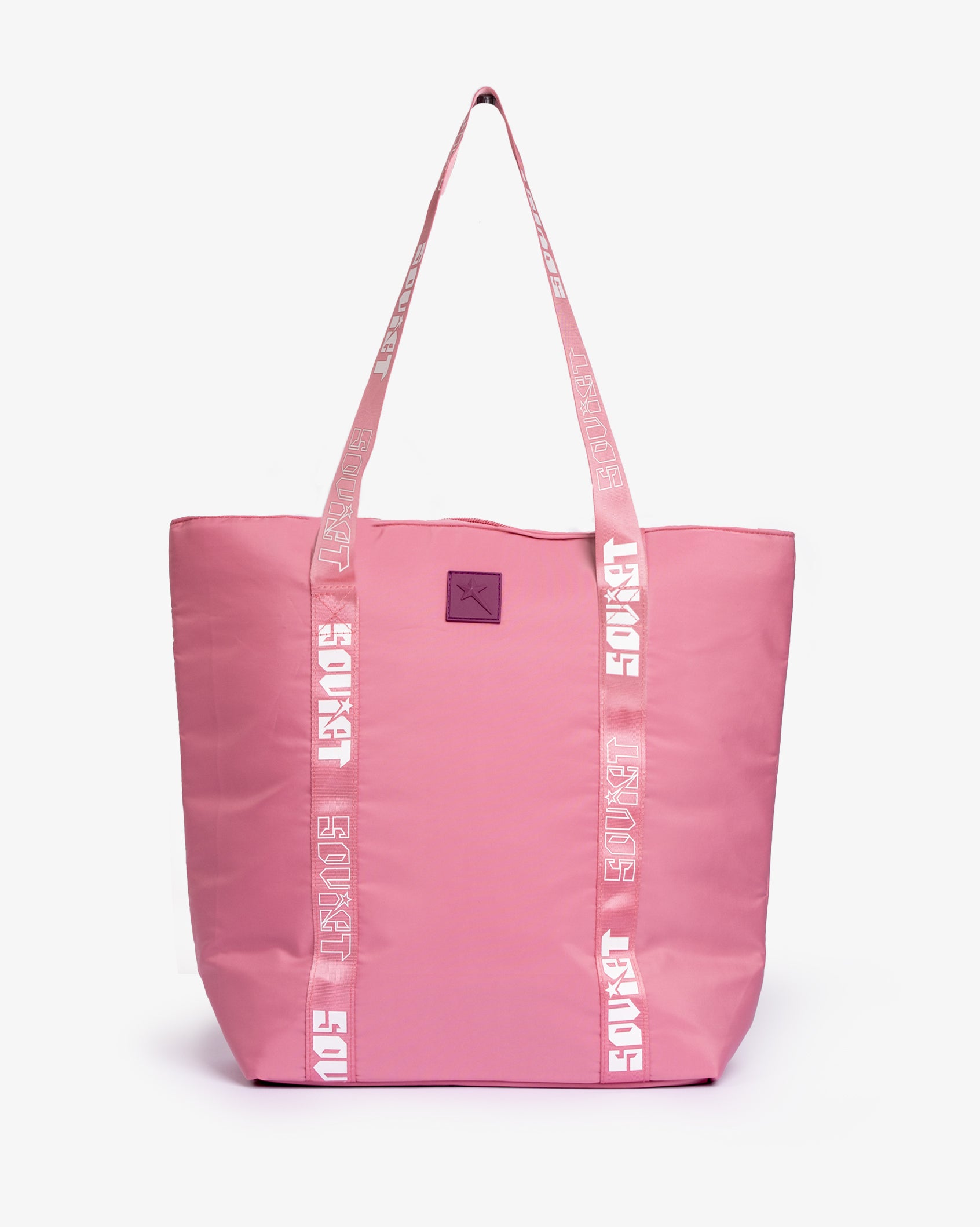Ladies Clio - Fashion Tote Bag
