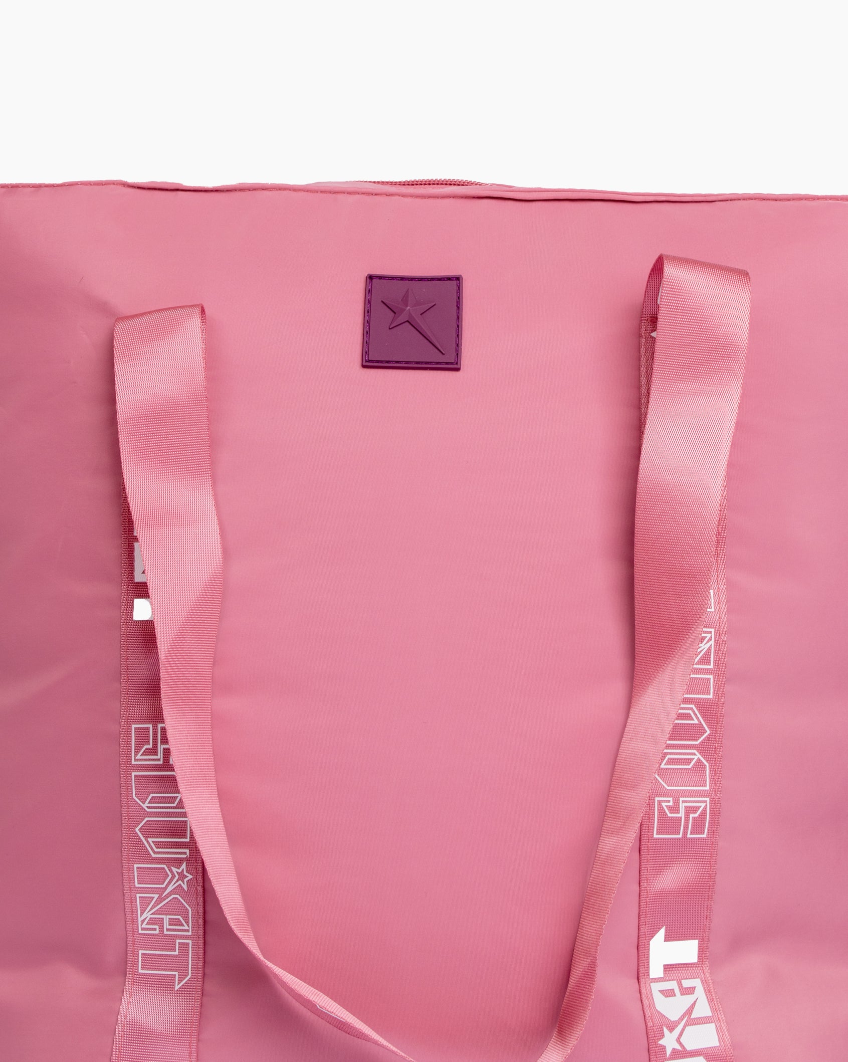 Ladies Clio - Fashion Tote Bag