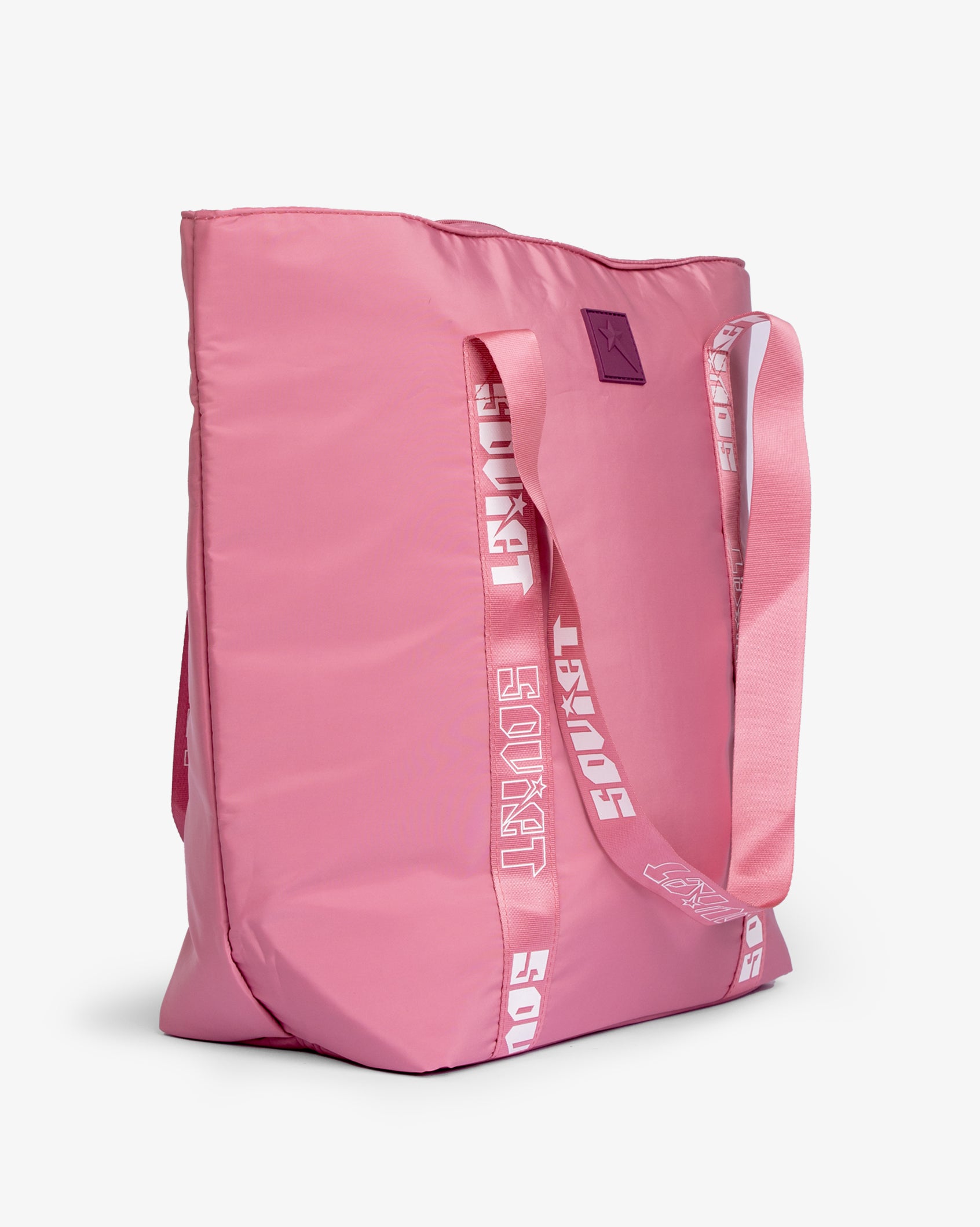 Ladies Clio - Fashion Tote Bag