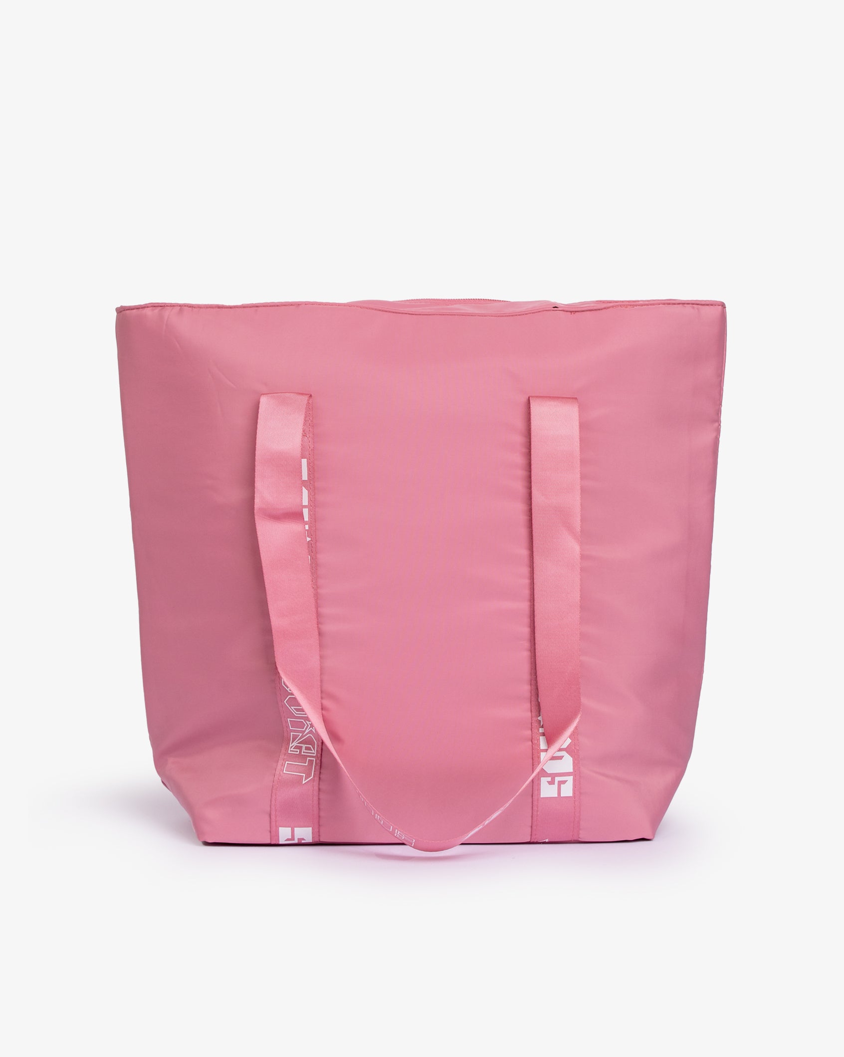 Ladies Clio - Fashion Tote Bag