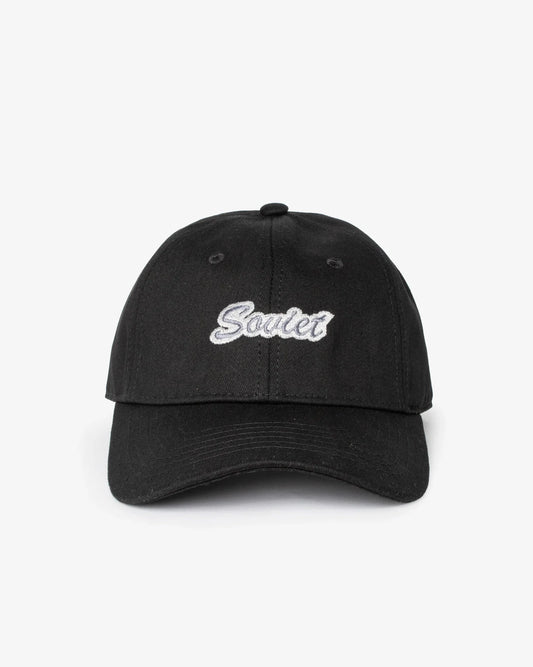 Coopers - Basic Cap