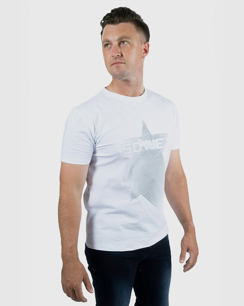 Cesare - Soviet