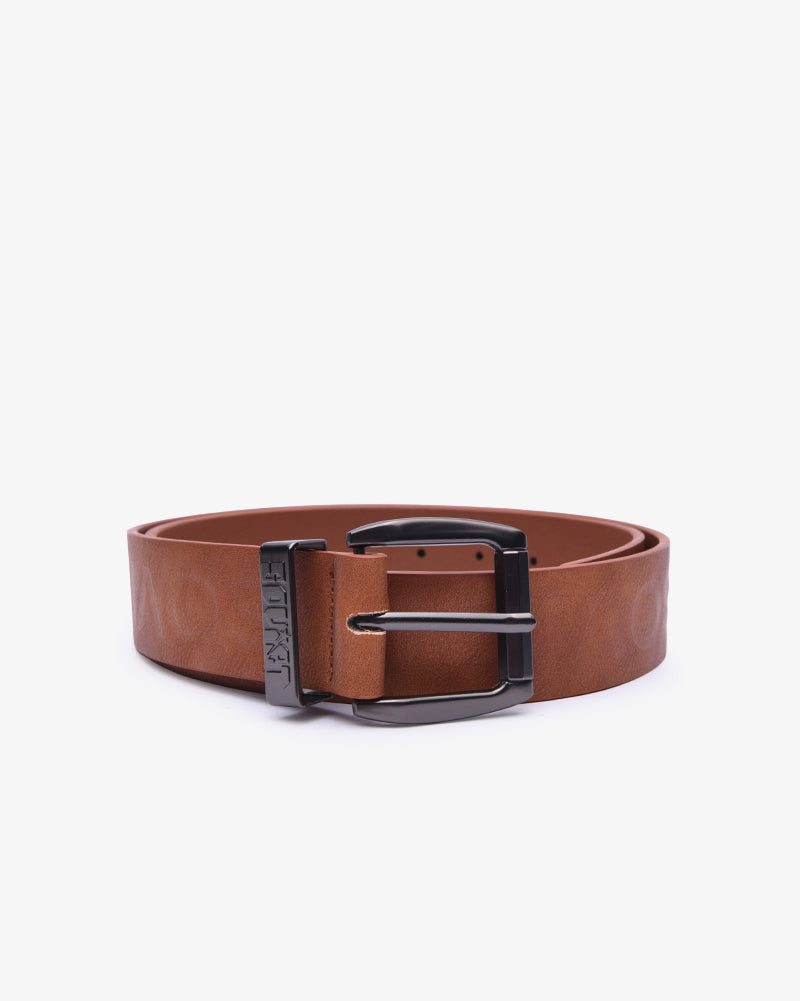 Mens Damien - PU Belt