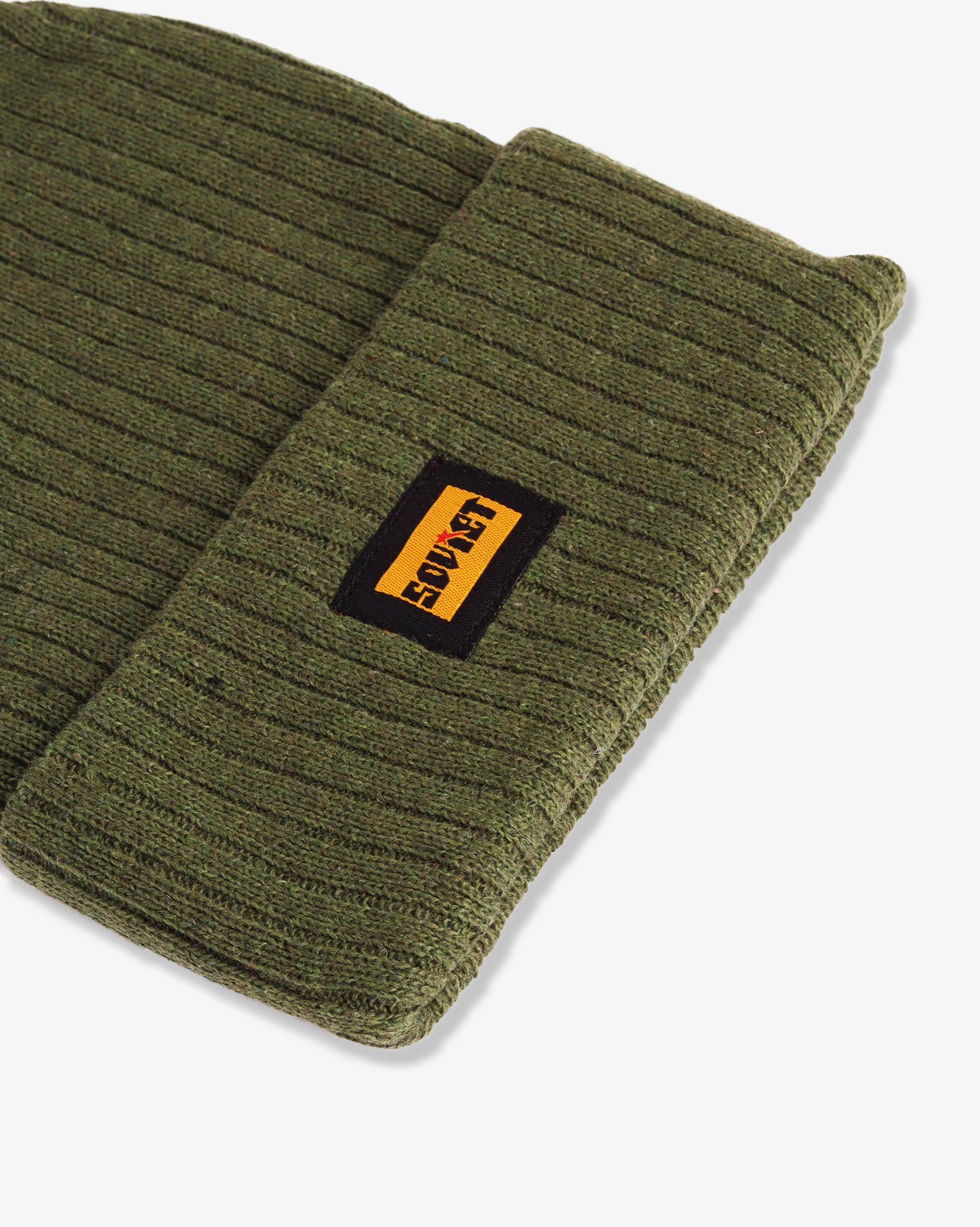 Denali - Casual Beanie
