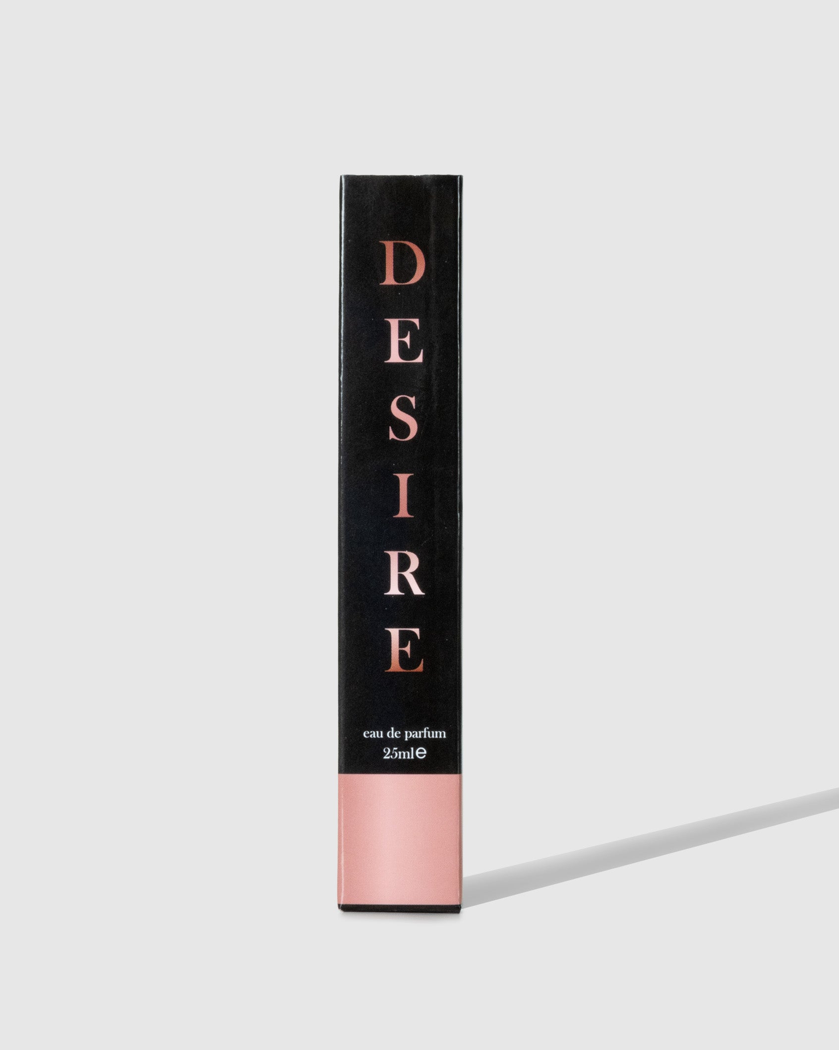 Ladies Desire Fragrance - 25ml Wand