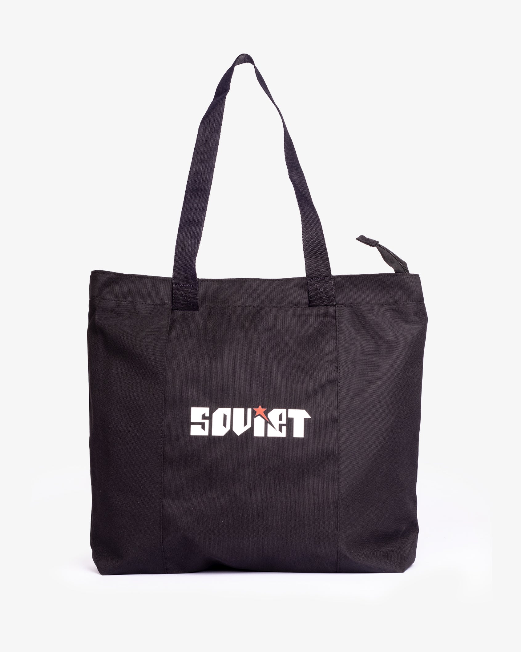 Disco - Daily Tote Bag