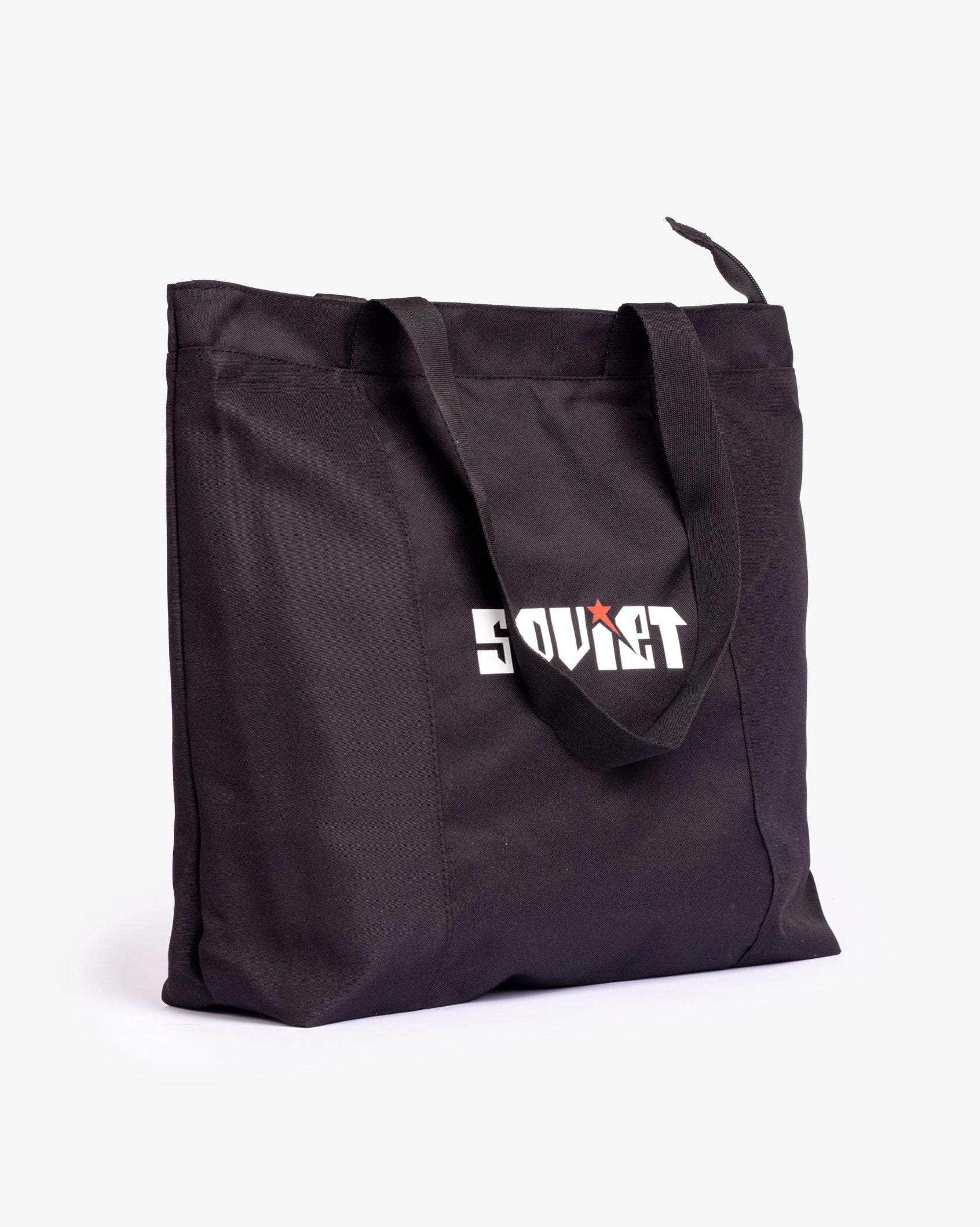 Disco - Daily Tote Bag