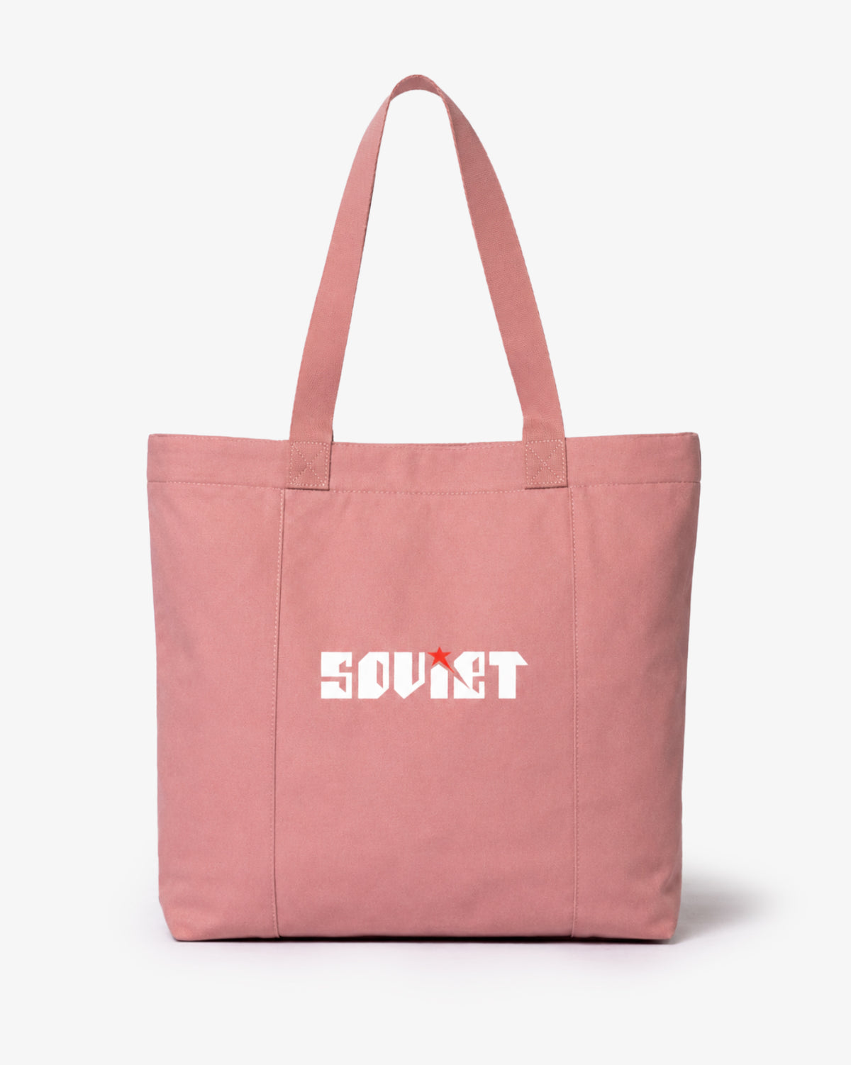Ladies Disco - Daily Tote Bag