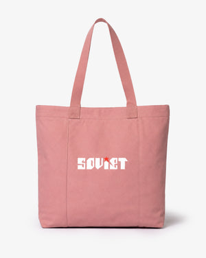 Ladies Disco - Daily Tote Bag