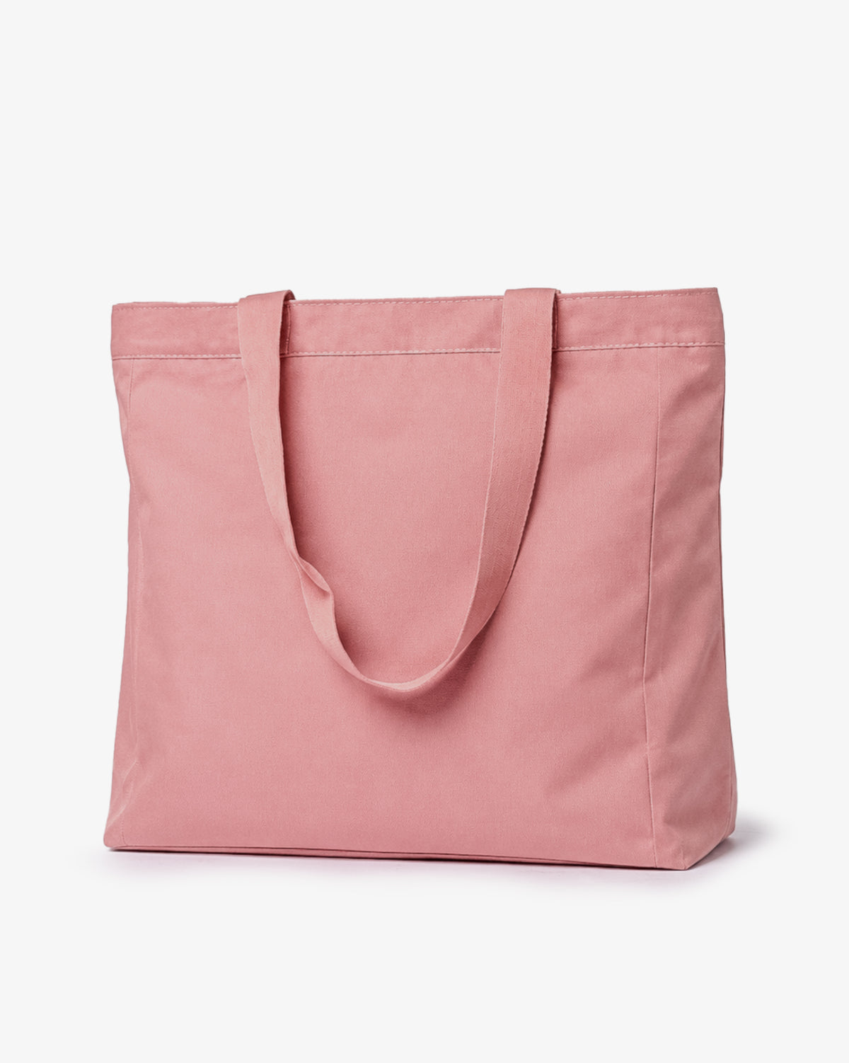 Ladies Disco - Daily Tote Bag