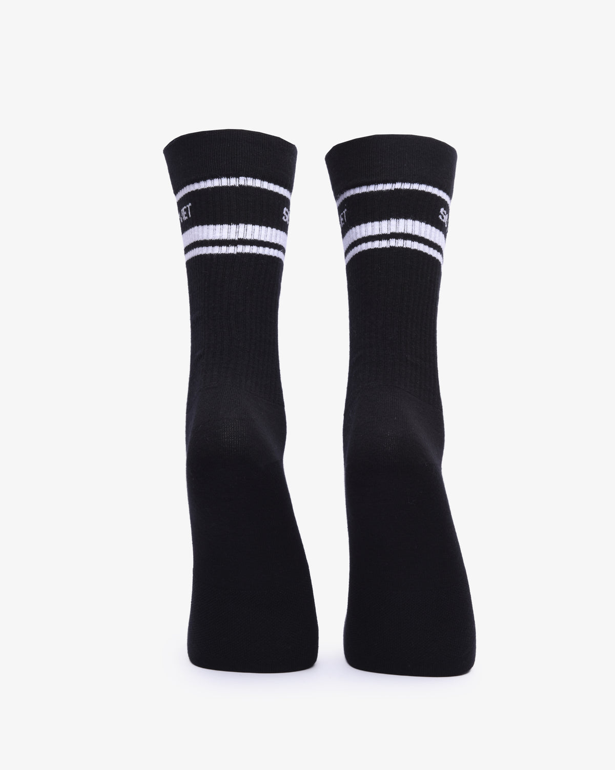Ember - 2 Pack Tube Socks