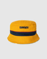 Empire Reversible Hat - Soviet