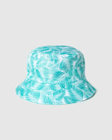 Fleetwood Reversible Hat