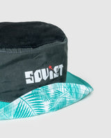 Fleetwood Reversible Hat