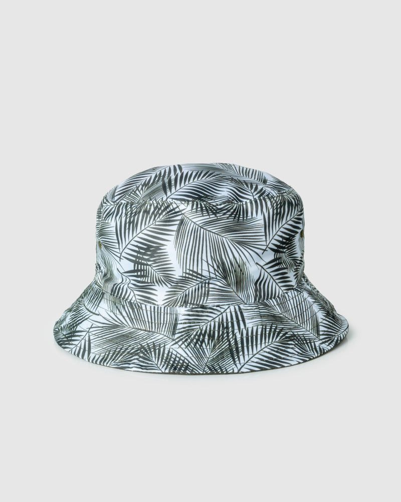 Fleetwood Reversible Hat