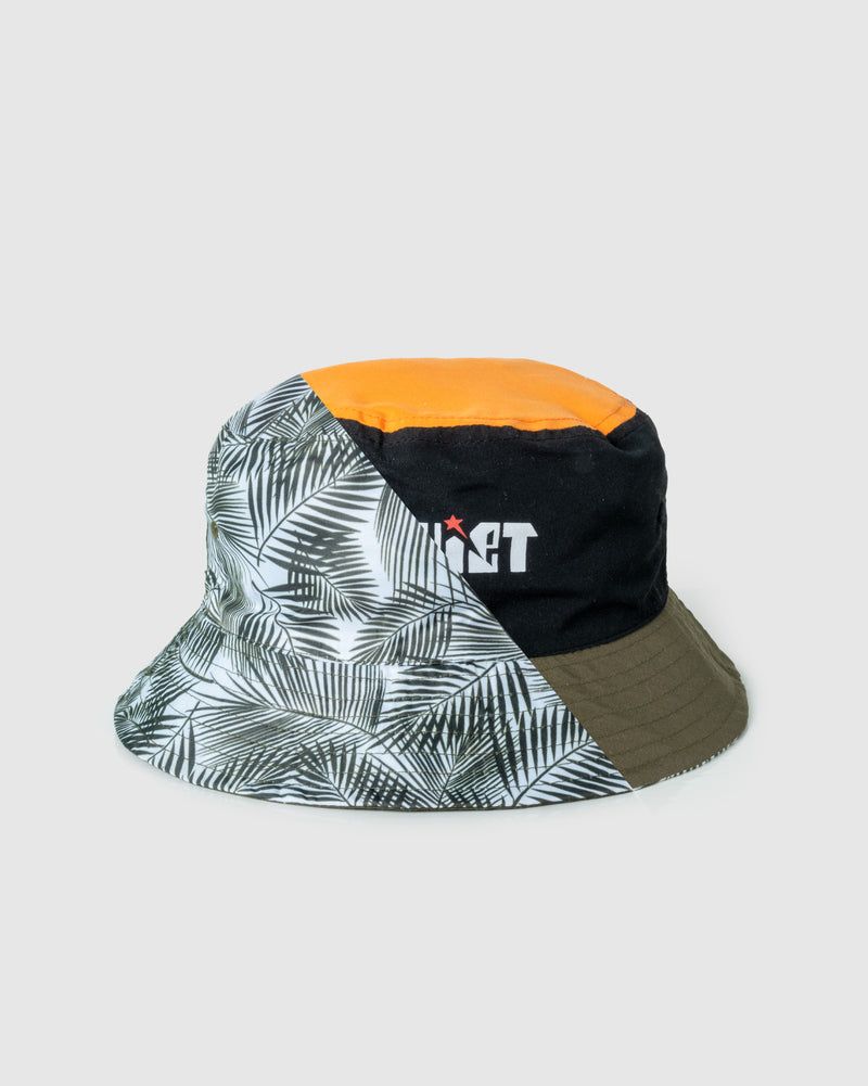 Fleetwood Reversible Hat