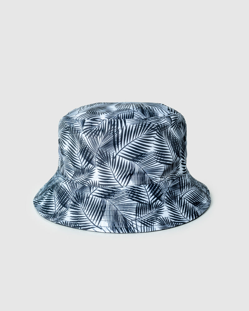 Fleetwood Reversible Hat