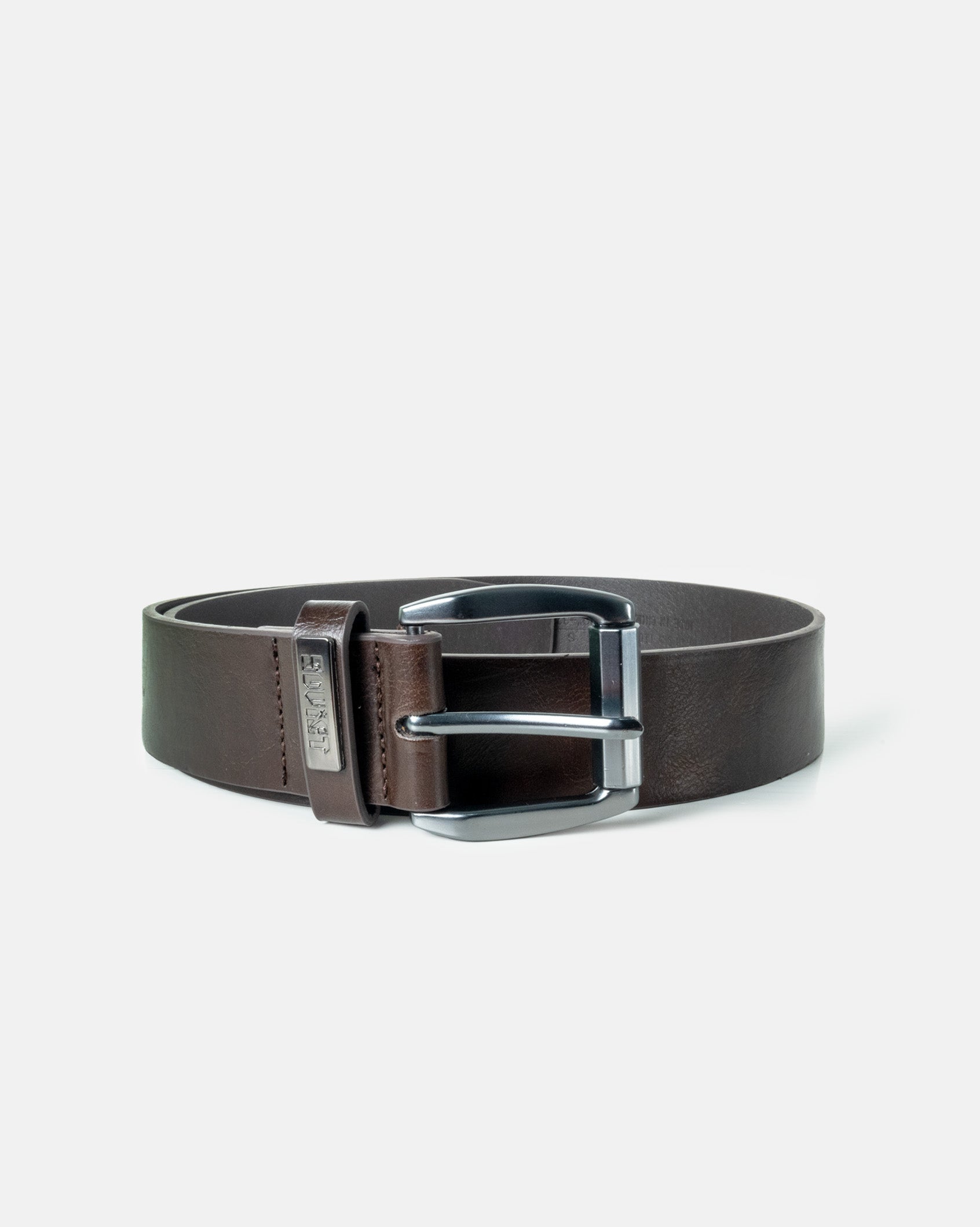 Mens Franco - PU Belt