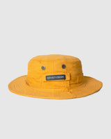 Gerhard