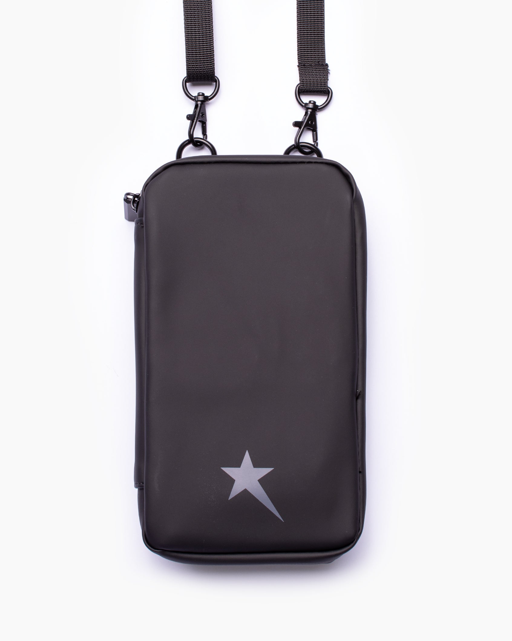 Grunge - Crossbody Bag