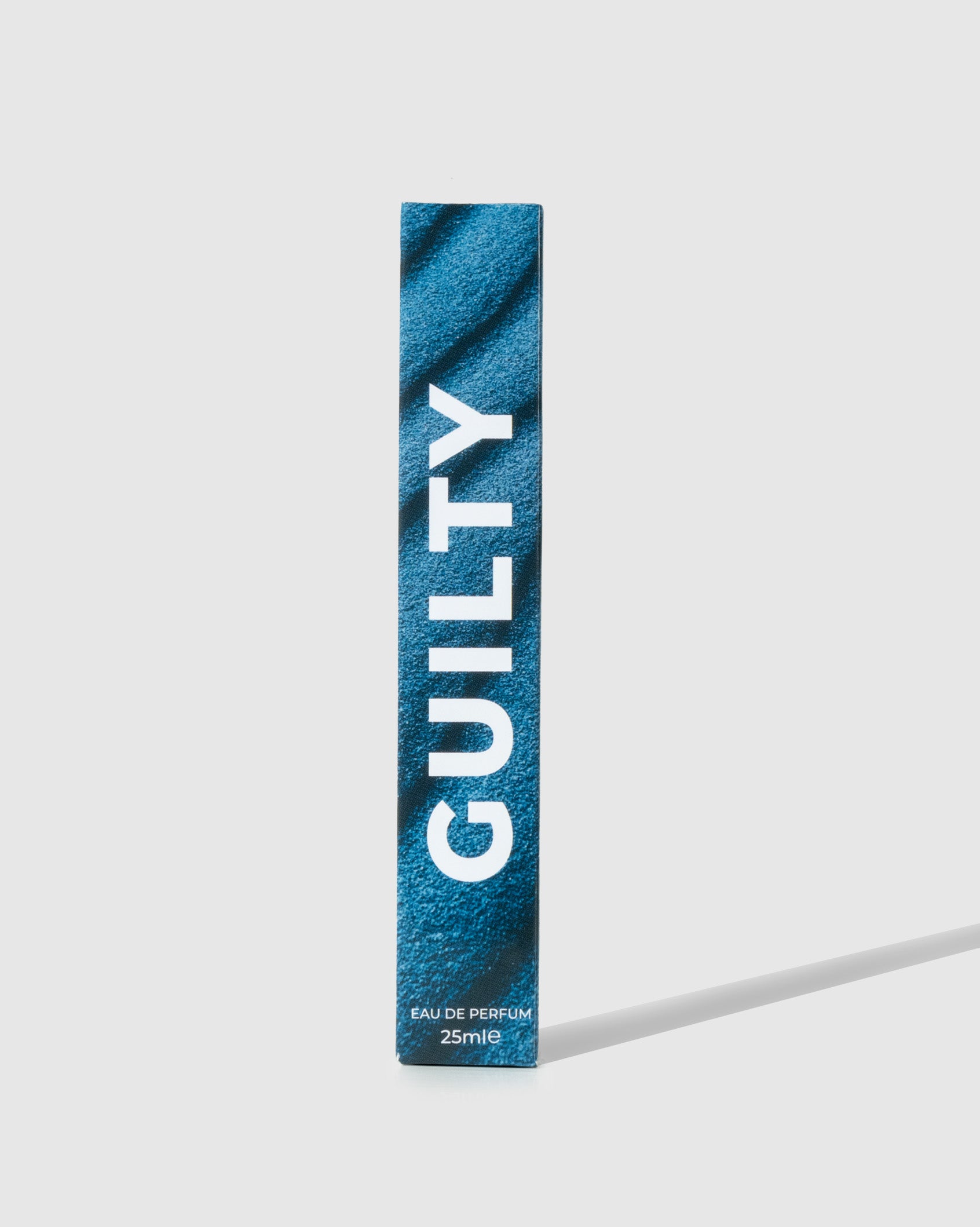 Mens Guilty Fragrance - 25ml Wand