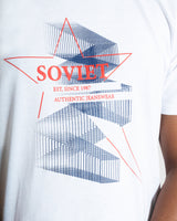 Greyson - Soviet
