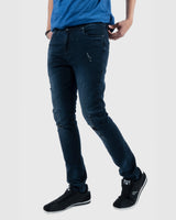 Harry #4 - Soviet