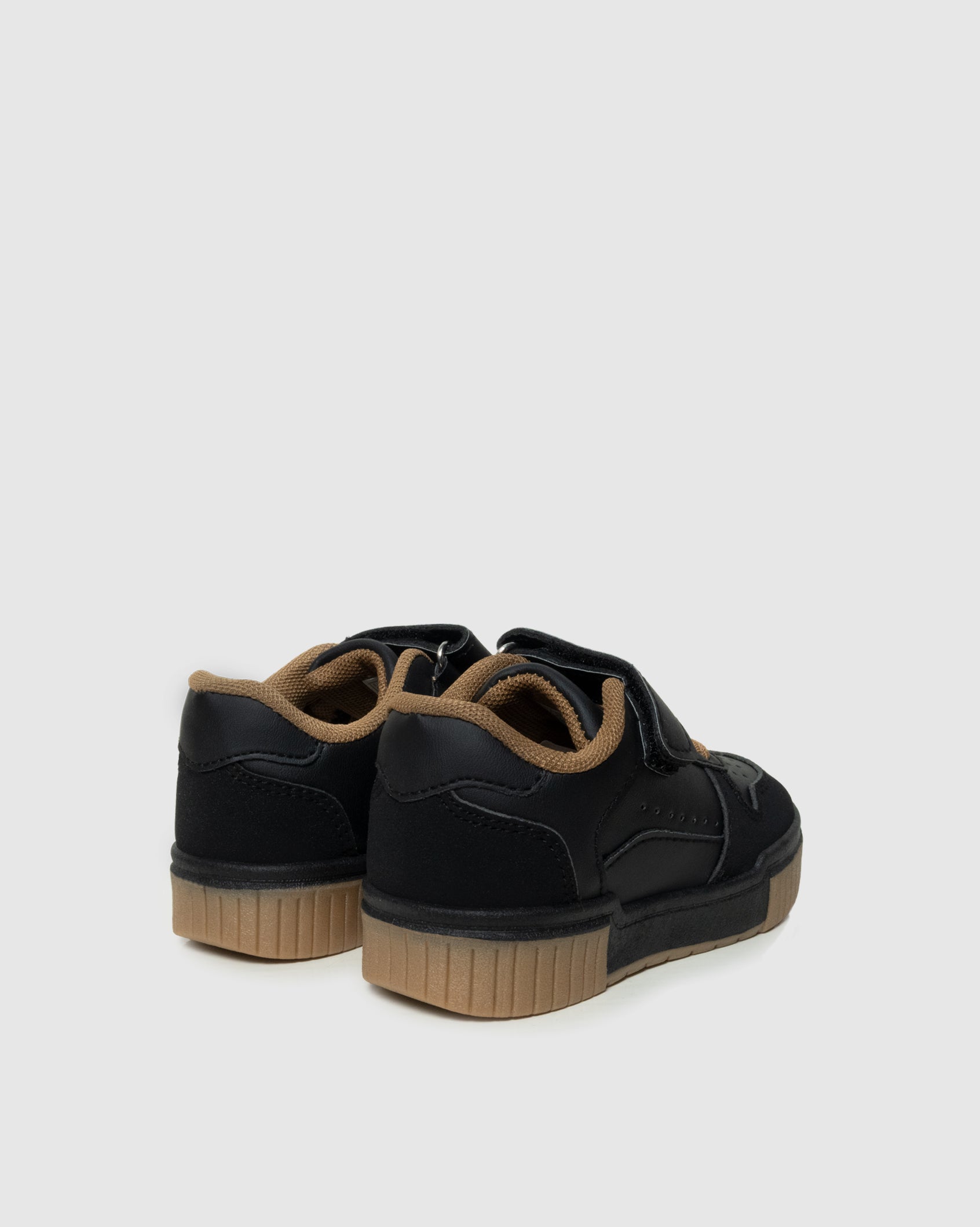 Infants Aero - Velcro Sneaker